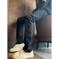 cms/erpbt/backend/web/uploads/erp/collection/images/Men Clothes/YANGJI/EN0141376/img_b/EN0141376_img_b_2